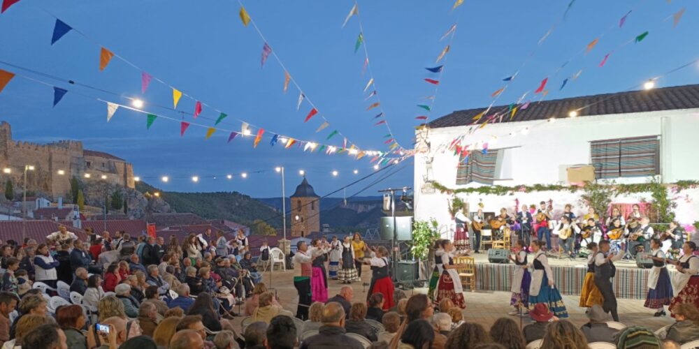 feria-tradiciones-yeste