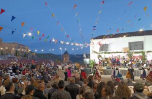 feria-tradiciones-yeste