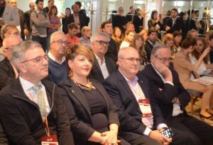 encuentro-ciudades-cuchilleras