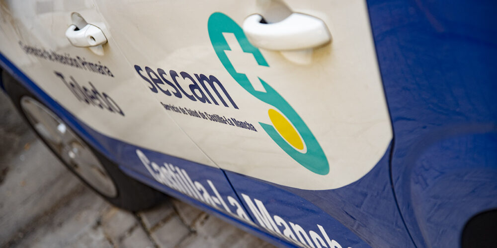 CSIF acusa al Sescam de "blindar" la paralización de la carrera profesional para 2025
