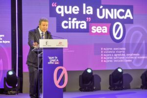 page-munera