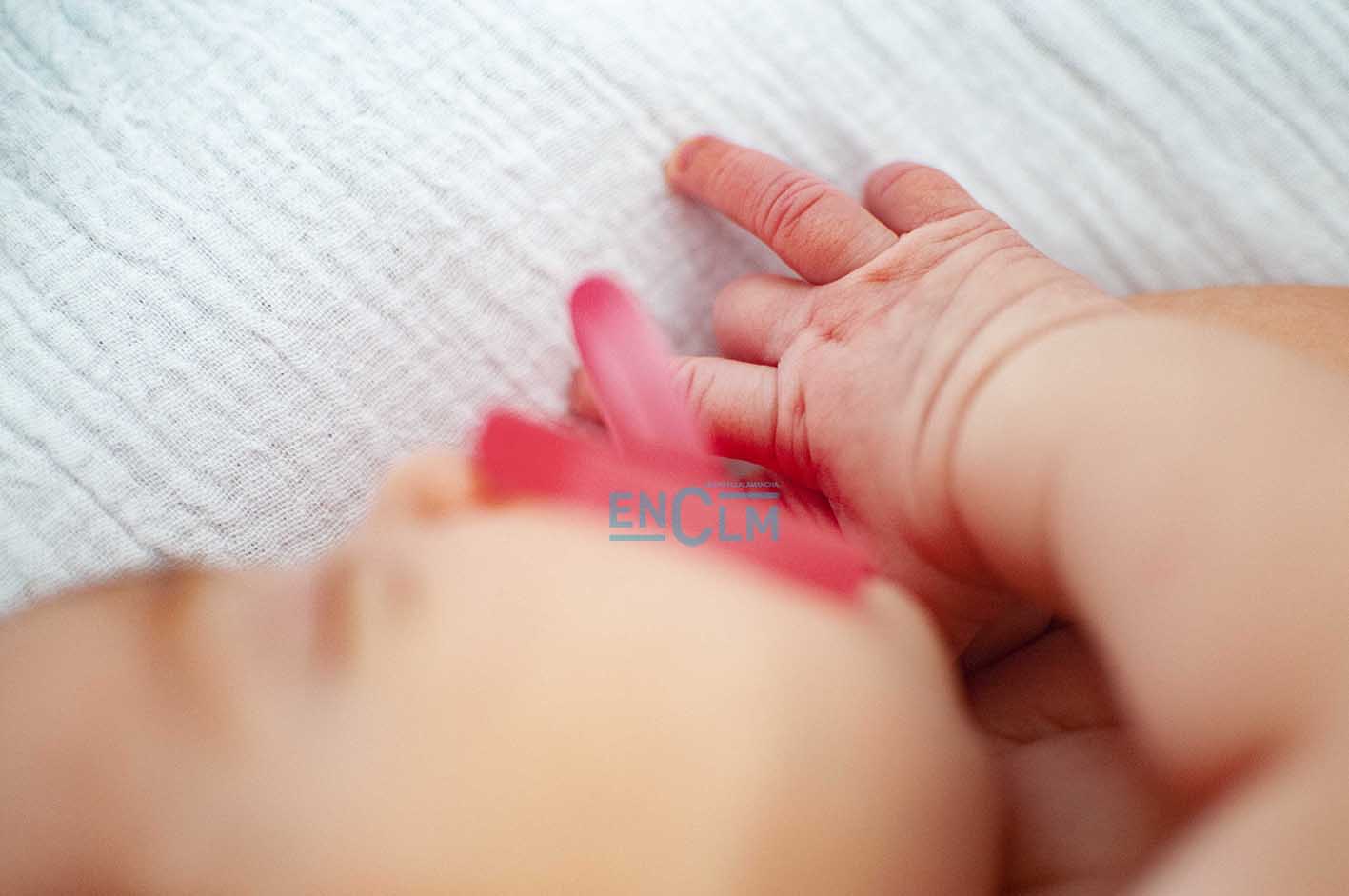 Foto: Rebeca Arango.