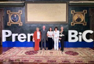 La unidad de Hipertensión pulmonar del Hospital de Toledo, la mejor calidad asistencial de España.