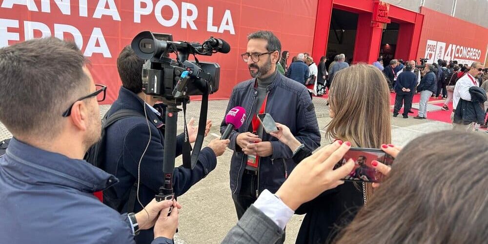 sergio_gutierrez_congreso_psoe