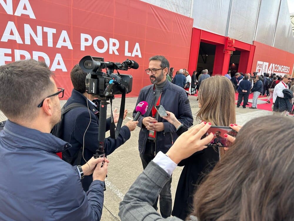 sergio_gutierrez_congreso_psoe