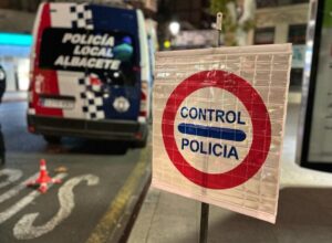 control-policia-albacete