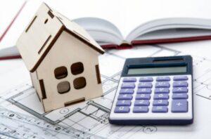 plano-calculadora