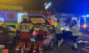 Imagen del accidente del CPEIS.