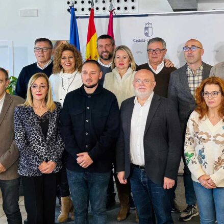 balance-gestion-albacete