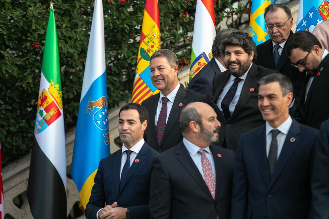 emiliano_garcia_page_conferencia_presidentes_2