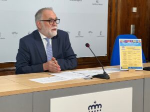 Presentación Oferta Integrada