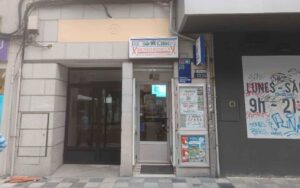 La administración de Cuenca que ha repartido más de 850.000 euros.