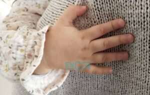 Maternidad, bebé, conciliación familiar, infancia