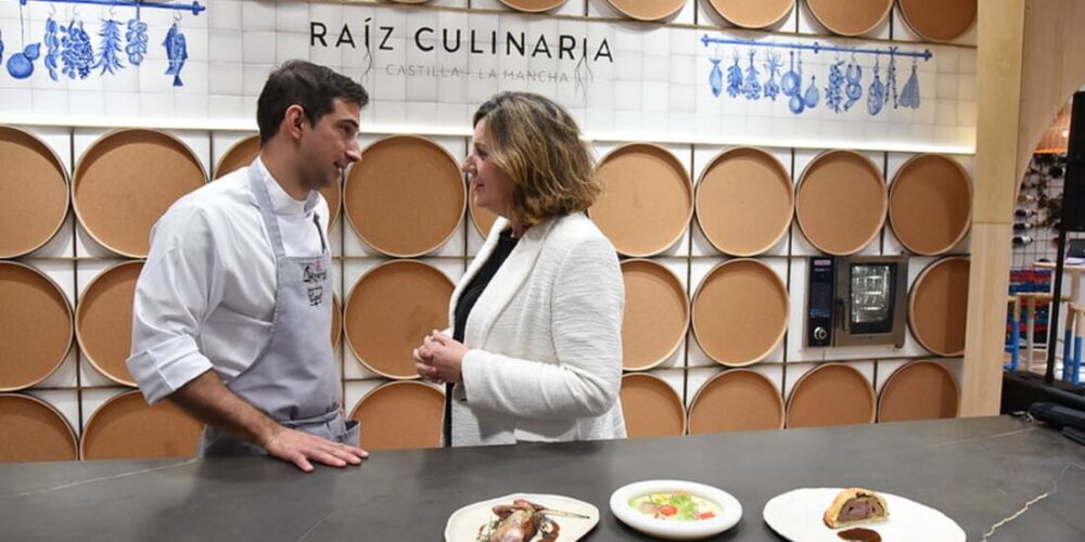 patricia_franco_raiz_culinaria