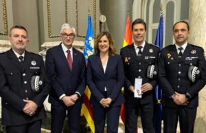 policia-local-albacete