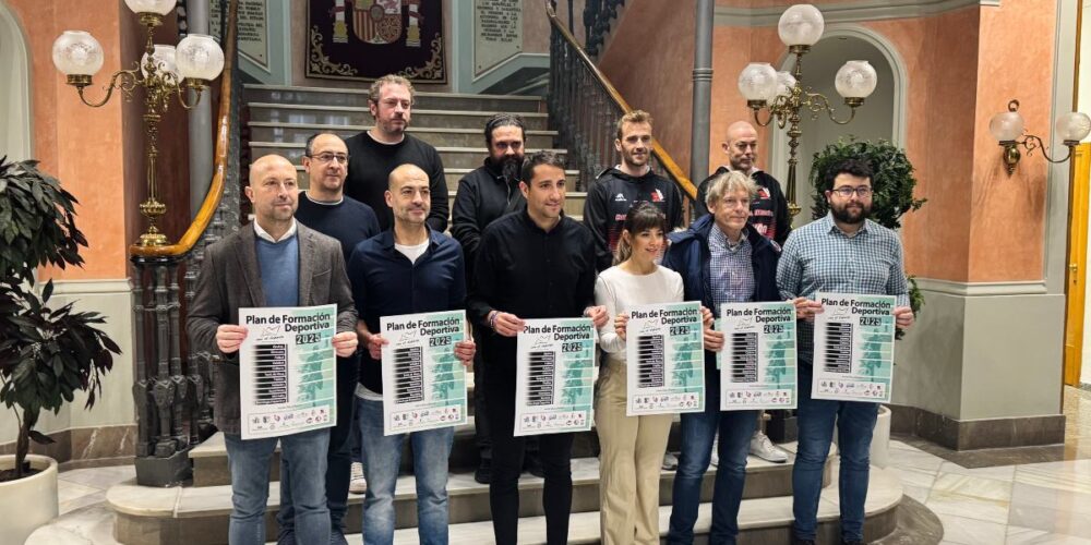 formacion-deportiva-albacete
