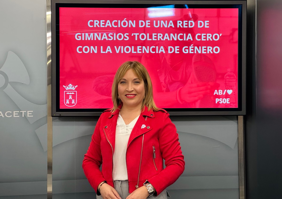 amparo-torres