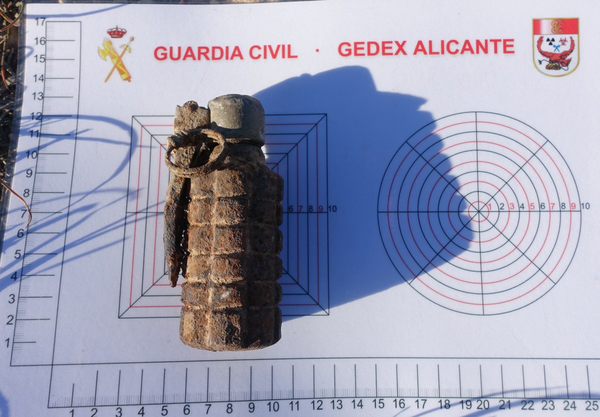 granada-albacete