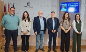 solicitud-alumnos-albacete