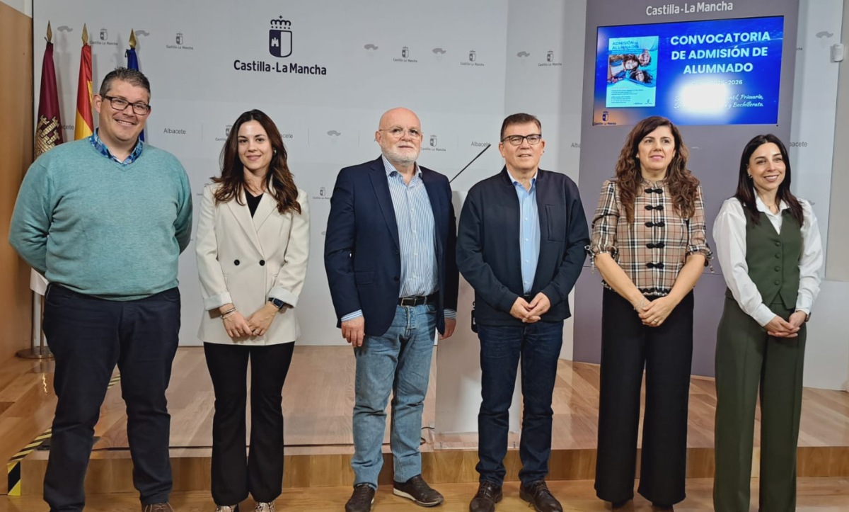 solicitud-alumnos-albacete