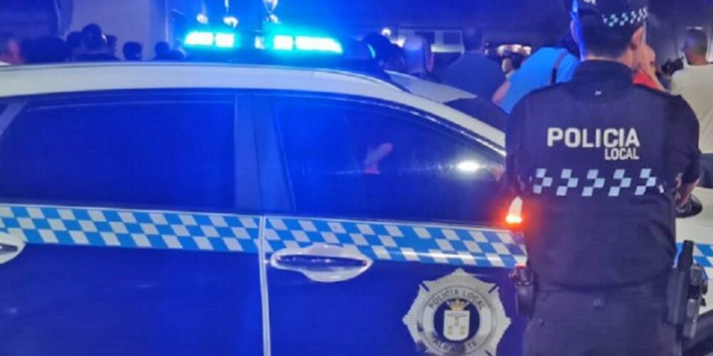 policia-local-albacete