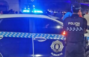 policia-local-albacete