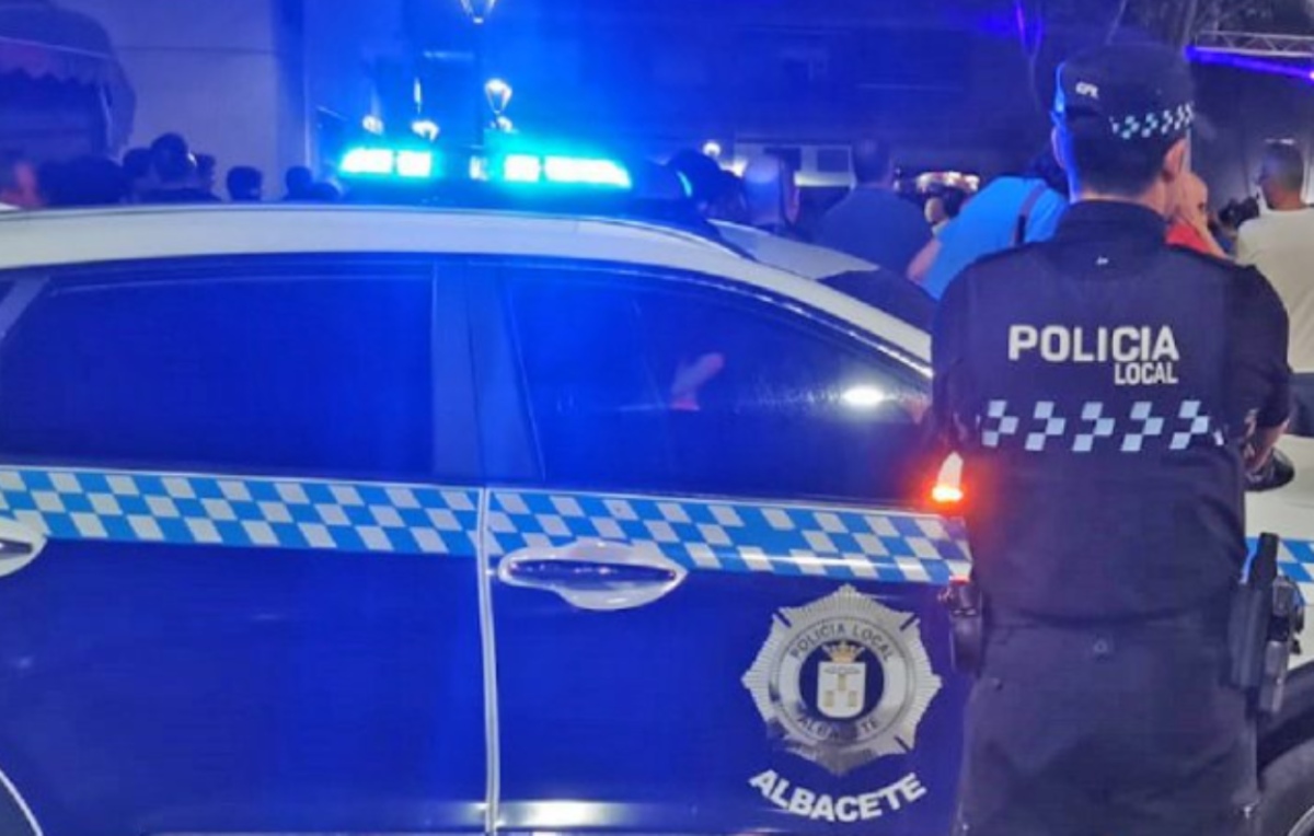 policia-local-albacete