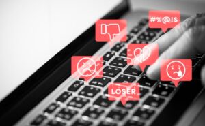 teclado