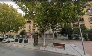 El local que se inaugura este sábado está ubicado en la calle Méjico.