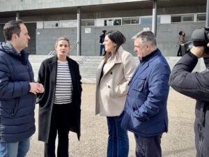 carolina-agudo-beatriz-jimenez (1)