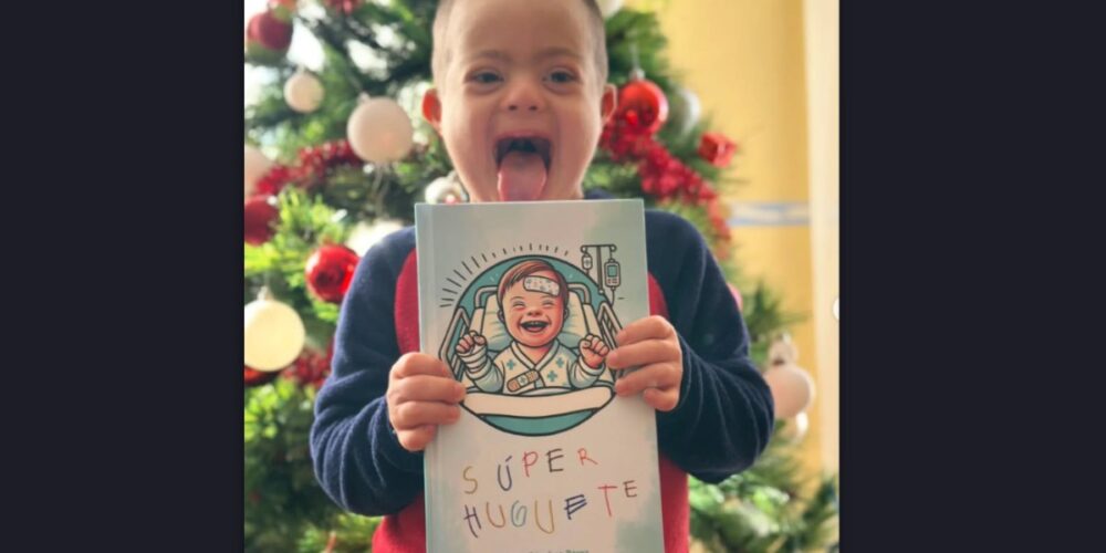 @super.huguete en Instagram