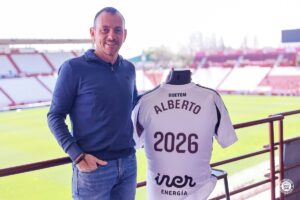 alberto-gonzalez-entrenador-albacete