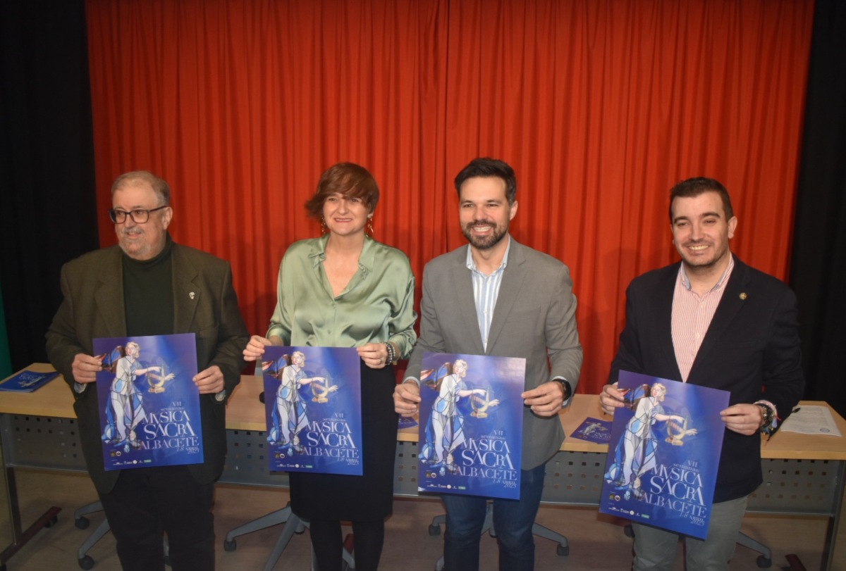 musica-sacra-albacete