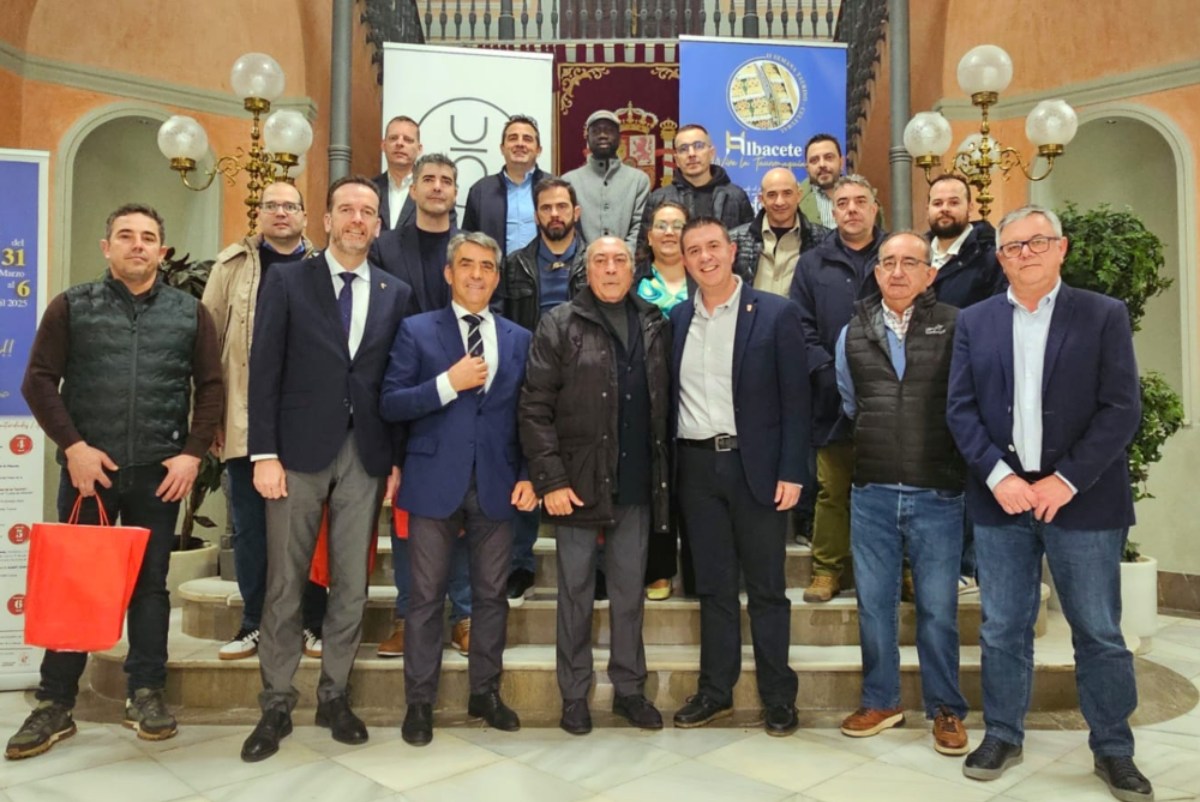 toros-diputacion-albacete