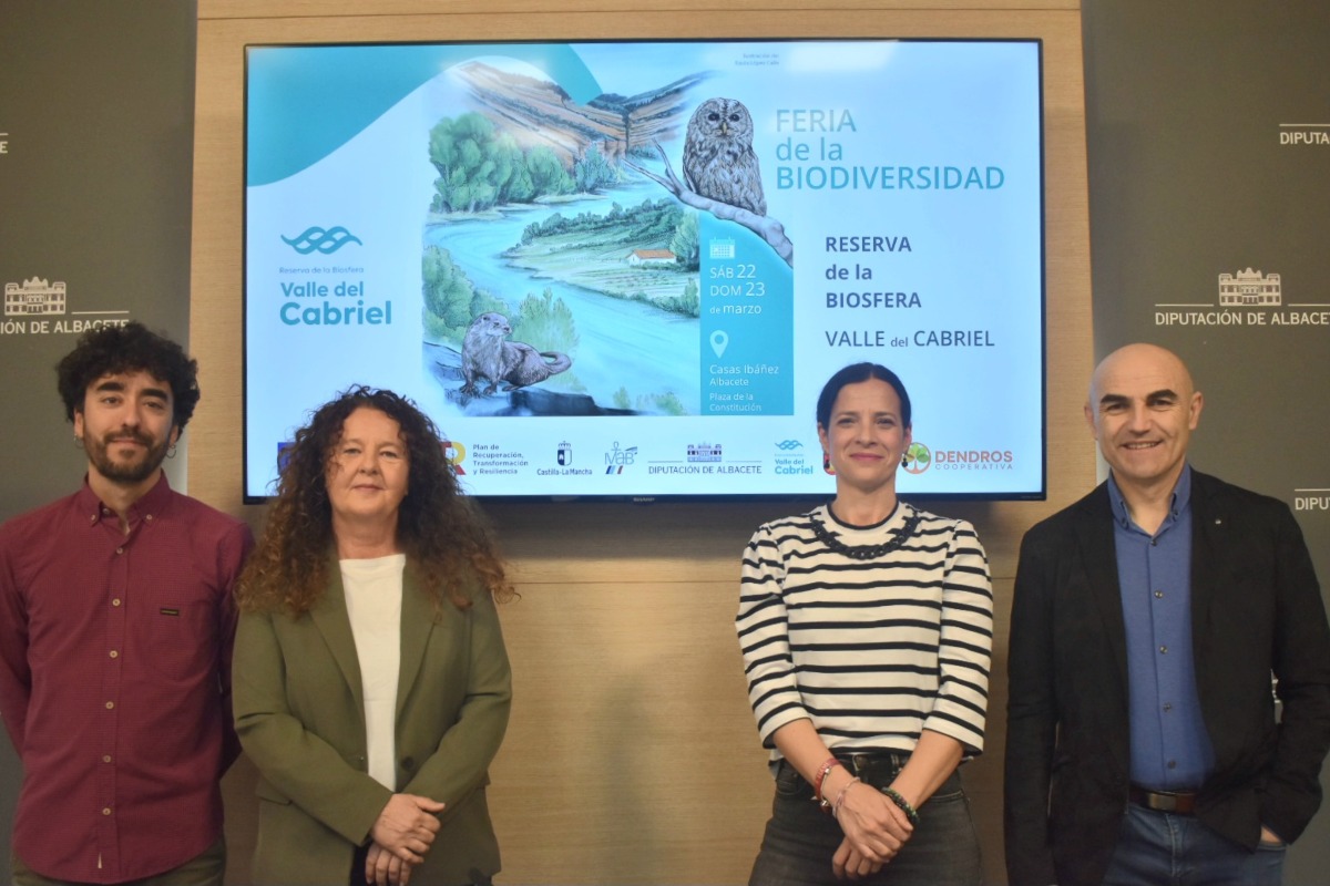 feria-biodiversidad-albacete