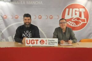ugt-albacete