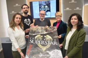 spirale-musical-albacete