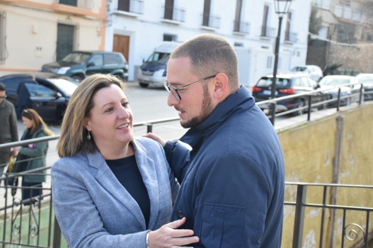 patricia-franco-letur