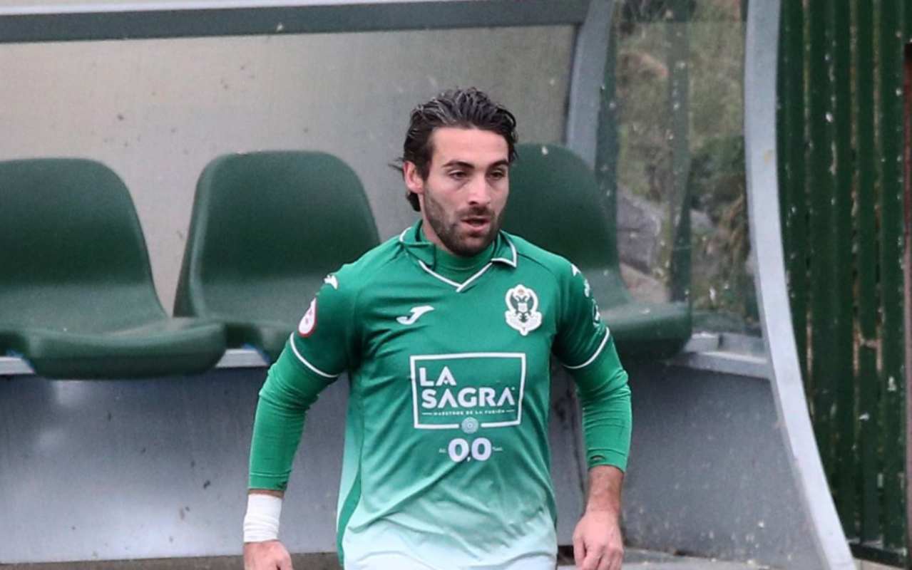 Imagen: CD Toledo.