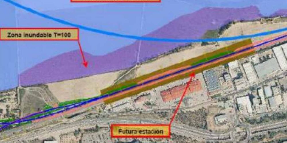 Alegaciones del Gobierno de Castilla-La Mancha.