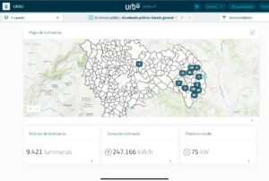 Imagen Proyecto Provincia Digital