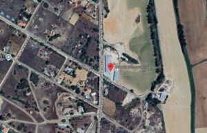 Un cuidador desfalcó a un anciano en Villar de Cañas.