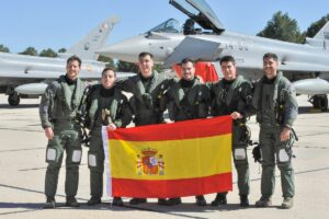 pilotos-albacete-rumania
