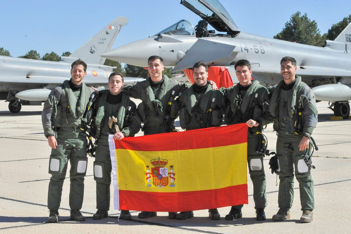 pilotos-albacete-rumania