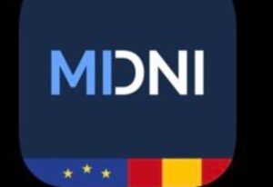 El DNI digital se pone al día.
