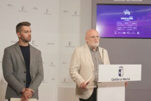 Presentación Living Rural 2025