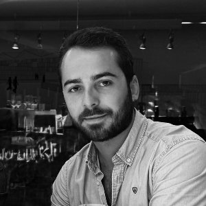 Carlos Monteagudo