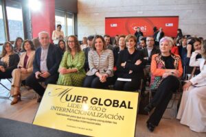 Jornada CEEI Guadalajara