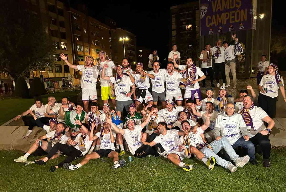 Ascenso Deportivo Guadalajara Foro: CD Guadalajara