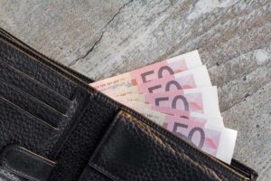 Flexibilidad para tus finanzas.